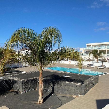 Casa Marina Apartment Коста Тегисе Екстериор снимка