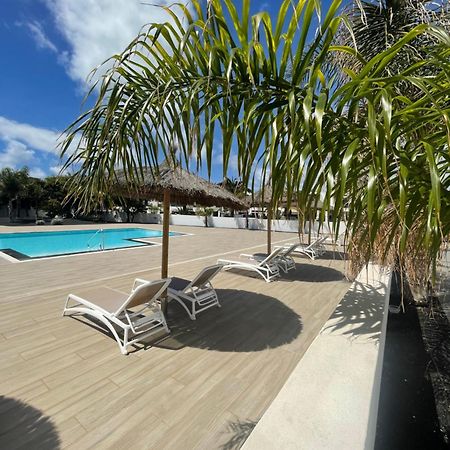 Casa Marina Apartment Коста Тегисе Екстериор снимка